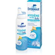 اسپری بینی استریمار 50میل